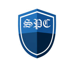 Shield Pest Control logo