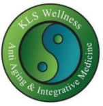 KLS Wellness