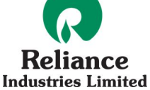 Reliance Industries Limited