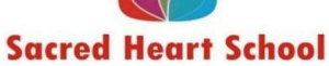 Sacred Heart School